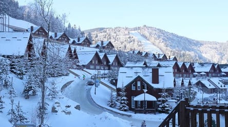Власники будинків біля Буковеля оновили ціни — скільки коштує купити житло - 290x166