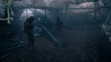 Заміна майна військового — чи існують якісь терміни - 290x160