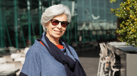 Чого уникати — 5 речей, що миттєво додають віку - 285x160