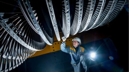 Где и когда не будет света завтра — новые графики Укрэнерго - 285x160