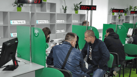 Нові правила запису до МВС — що змінилось 3 лютого - 285x160