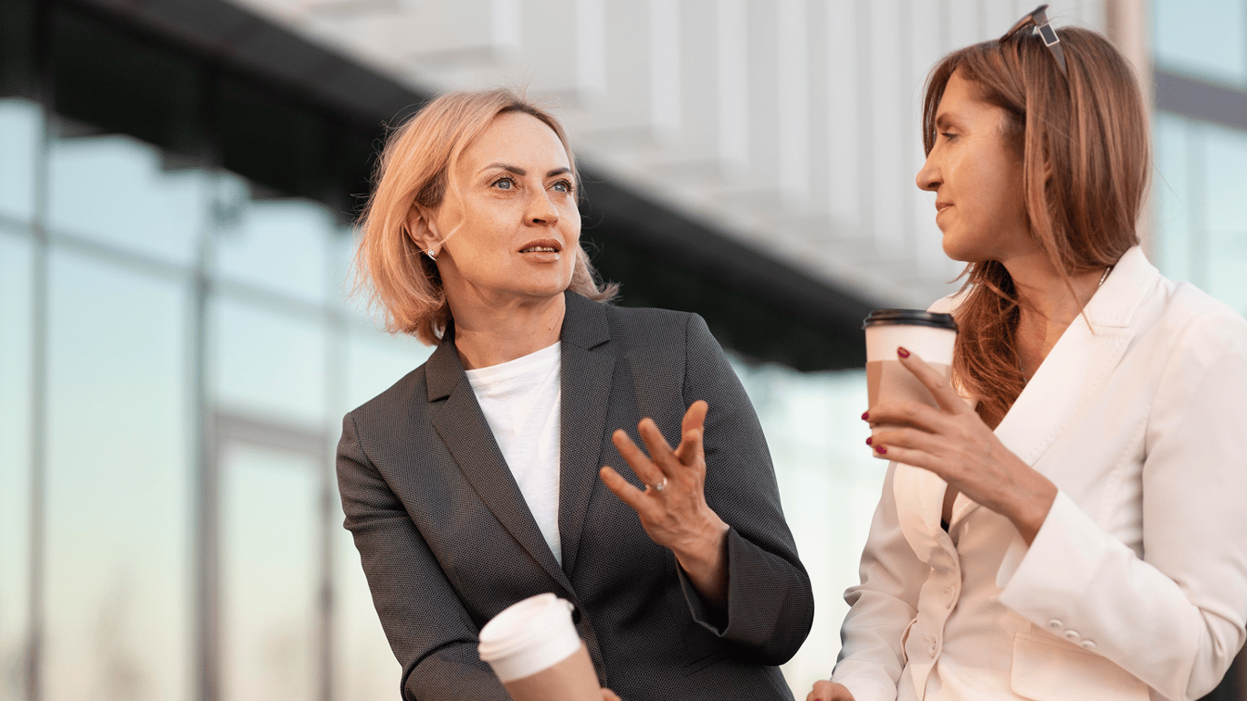 Слово, за яким розрізняють українців й росіян