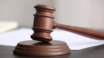 Військові ухилялися від служби і отримували виплати: вирок суду - 285x160