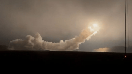 Успешная операция украинских военных в Крыму — что уничтожено - 290x166