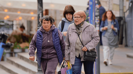 Переселенцям хочуть підвищити виплати: скільки платитимуть у 2027 році - 290x160