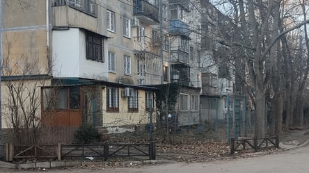 Безопасное жилье — стоит ли покупать квартиру на первом этаже в 2026 году - 290x160