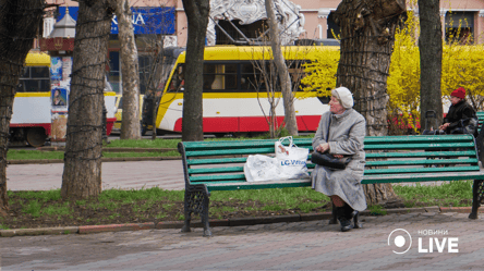Будет тепло, однако водителям следует быть внимательными: какова погода в Одессе сегодня - 285x160