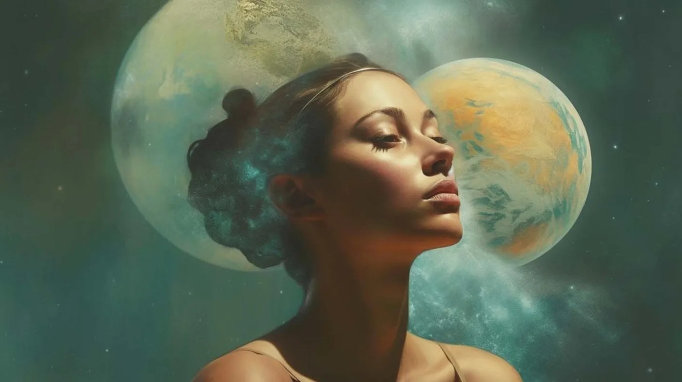 Як ретроградний Плутон вплине на кожен знак Зодіаку — до чого готуватися та як пережити