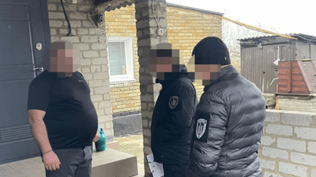 Офицер заставлял военных крутить шаурму — как его накажут - 285x160