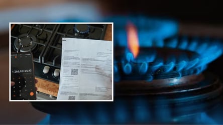 Тільки до 31 липня: Нафтогаз пояснив, як заощадити 3 000 грн - 290x160