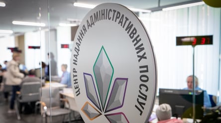 Право собственности на квартиру — как получить свидетельство - 285x160