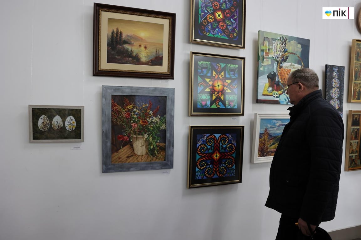 Вікенд на Великдень — куди поїхати з родиною на свята - фото 2