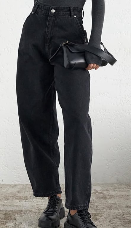 Что купить на Черную пятницу 2024 года — топ модных трендов - фото 5