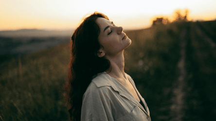 Мають особливий захист янгола — в які дні народжуються такі люди - 285x160