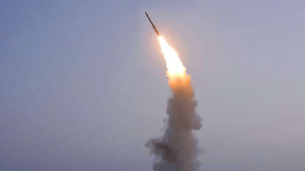Масштабная тревога в Украине: сообщают о пусках ракет - 285x160