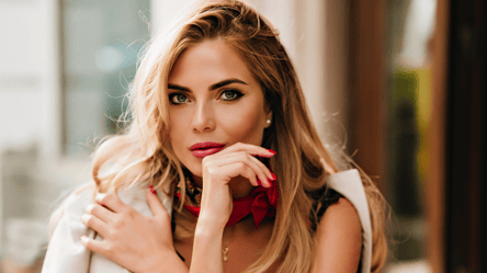 Самые сильные женщины рождаются в эти даты — проверьте свою - 285x160