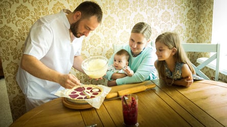 Какой праздник отмечают 5 сентября: приметы, традиции и запреты в этот день - 285x160