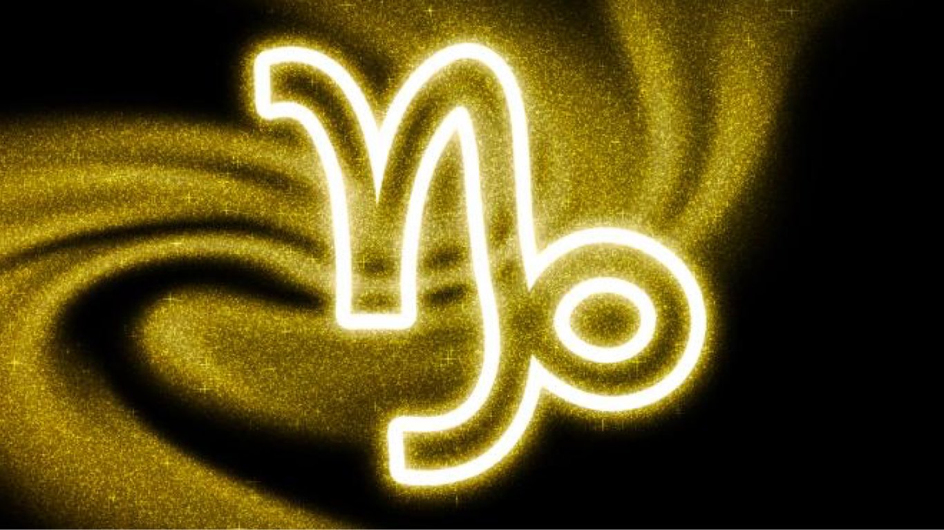 Разбогатеющие знаки Зодиака в 2025 году — Козерог