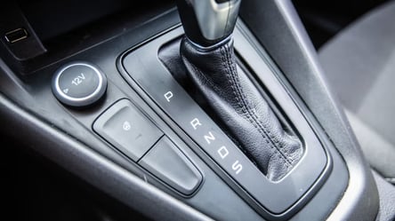 Чому водіям краще уникати автоматів з подвійним зчепленням - 285x160