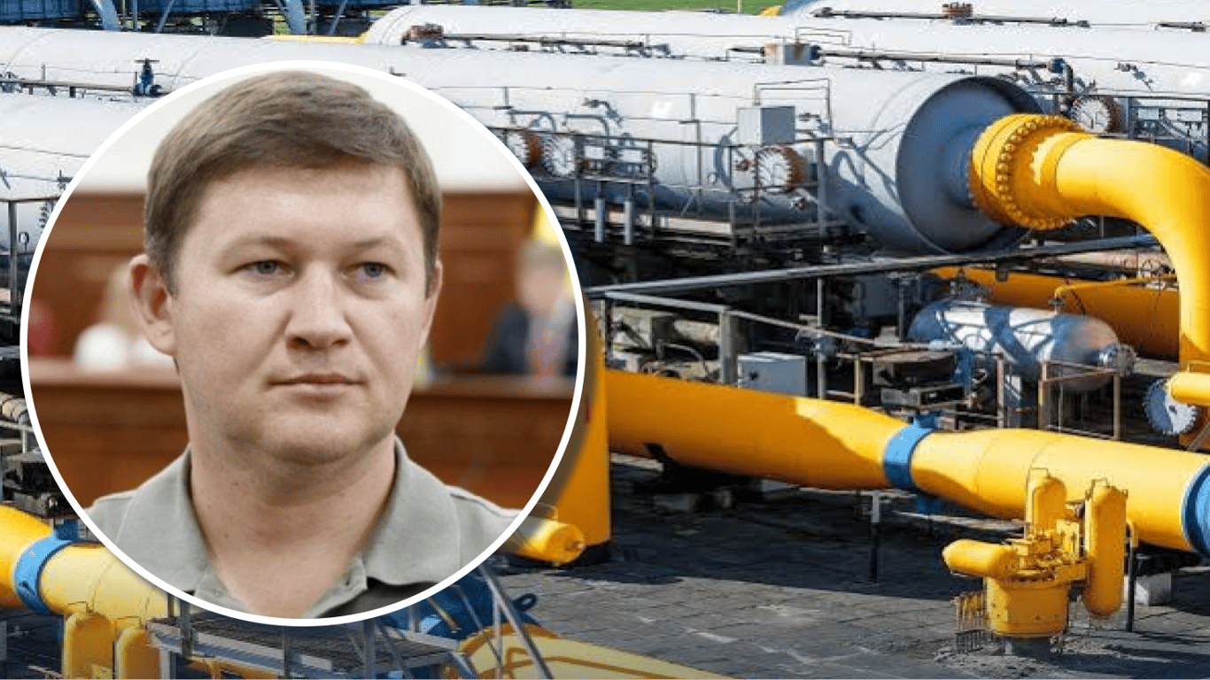 Фірма зі скандалу Брагінського знову отримує держмільйони: що відомо про нові тендери