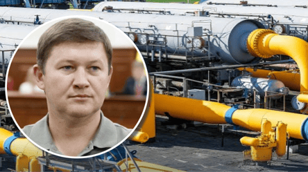 Фірма зі скандалу Брагінського знову отримує держмільйони: що відомо про нові тендери - 290x166