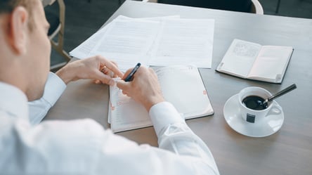 Будинок без права власності на руках — чи можна втратити житло - 285x160