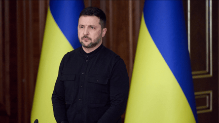 Зеленський висловився щодо можливих термінів закінчення війни - 285x160