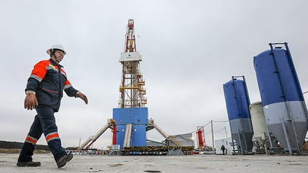 Шахта з трильйонами літрів природного газу — де захований скарб - 285x160