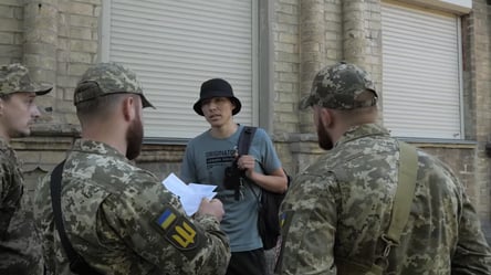 Неявка до ТЦК: за яких законних підстав можна уникнути штрафу - 304x171
