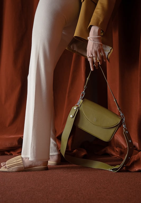 Which trend will conquer the trends of 2025