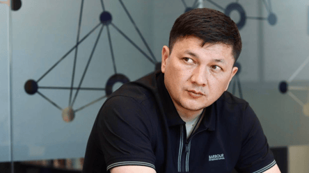 Работает на воле и характере людей: Ким о прифронтовом бизнесе - 285x160