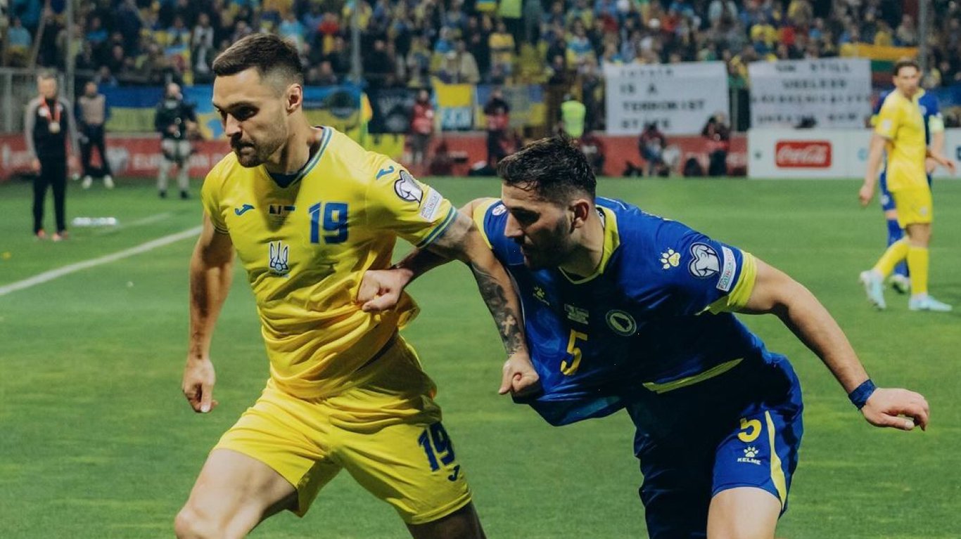 Алексей Гуцуляк