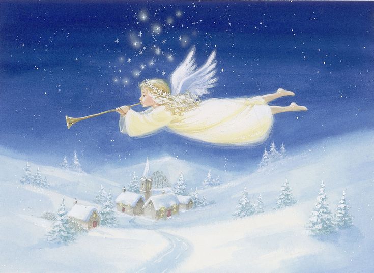 Обрізання Господнє — що не можна робити 1 січня - фото 1