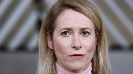 ЄС відреагував на удари США по Венесуелі та назвав пріоритет - 285x160