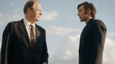 4 британских детективных сериала с неповторимой атмосферой - 285x160