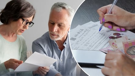 Як отримувати коректні суми в платіжках — пояснення Нафтогазу - 285x160