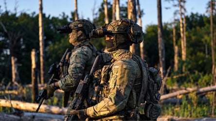 Після Вівальді у Держдумі РФ закликали відвести війська від Лимана - 290x166