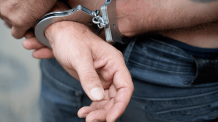 Одессит получил приговор за сотрудничество с боевиками "ДНР" - 285x160