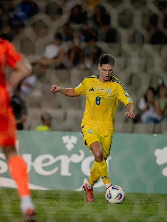 Георгий Судаков