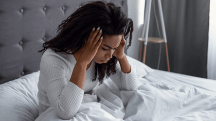 Солнечная активность умеренна — прогноз магнитных бурь на сегодня - 290x166