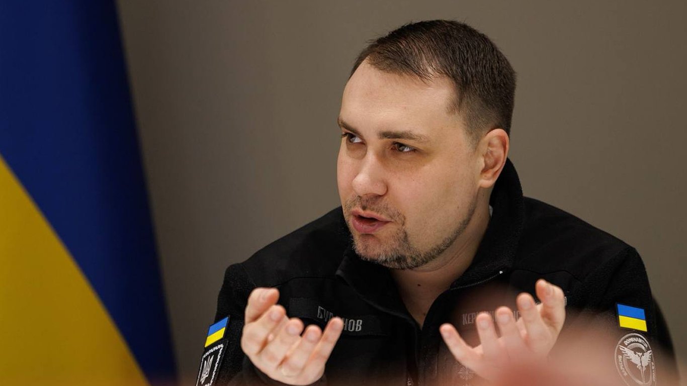 Буданов анонсував розширення підтримки для ветеранів