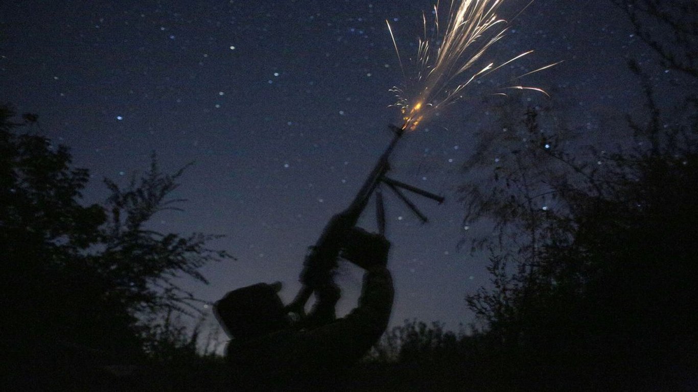 Вибухи у Дніпропетровській області зараз, увечері 18 червня — що відомо