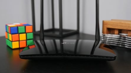 Повільний Wi-Fi вдома — 5 головних джерел проблем у мережі - 290x160