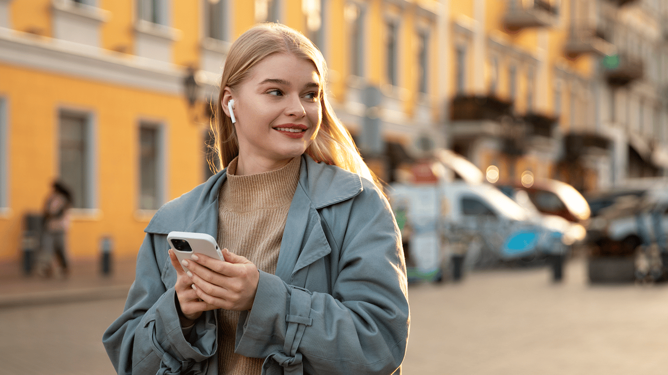 Ознаки, що вказують на психологічну зрілість людини