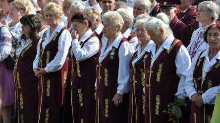Пільги для ветеранів праці: що гарантує держава за багаторічну роботу - 290x160