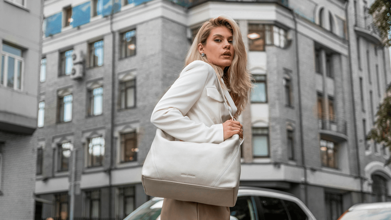 Прикмети про жіночі сумки