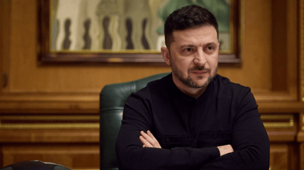 Зеленский обсудил переговоры в Женеве с премьером Испании - 290x166