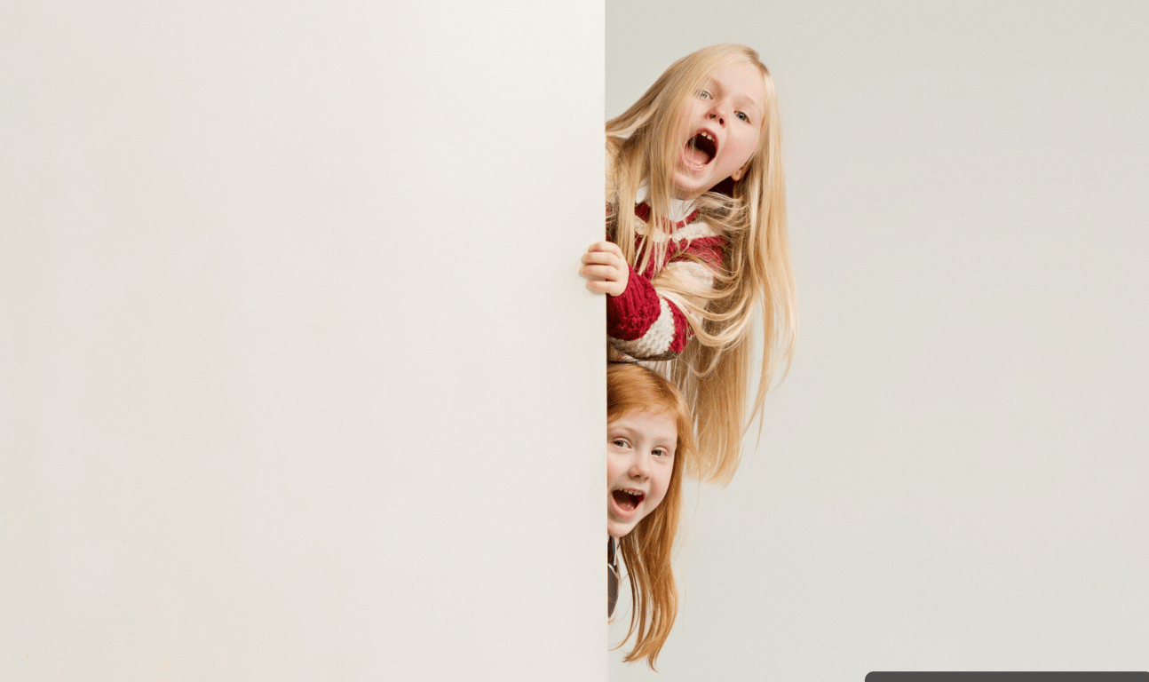 Усім батькам хочеться дати дитині незвичайне ім'я