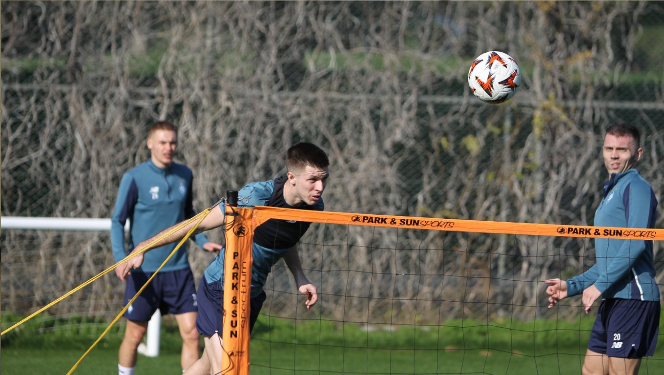 Олександр Піхальонок