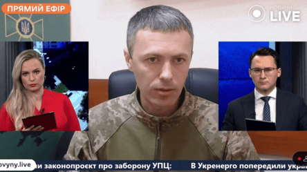 Демченко прокомментировал ситуацию на границе с Беларусью — существует ли опасность - 285x160